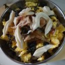 투투두마리치킨 - 사천시 안숲뫼길 12 | 투투두마리치킨