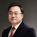 상리소교량 네이버블로그
