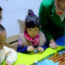 갈매유치원 이미지