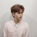 김헤어클리닉 이미지