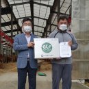 지성축산 이미지