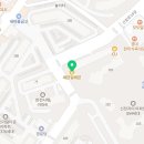 세븐일레븐 대구신천자이점 이미지