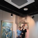 천문공인중개사사무소 이미지