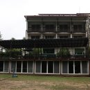 가람펜션모텔 이미지