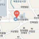 지상휘신경외과의원 이미지
