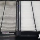 문봉 자동차 이미지