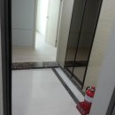 장당초교 앞 이미지