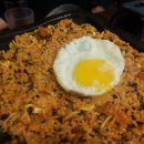 육층약국 이미지