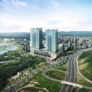 윙스타워 이미지