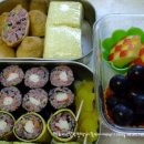소풍꼬마김밥 이미지