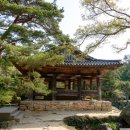 세연정 이미지