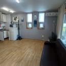 욕지도 하늘정원 이미지