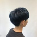 헤어바이비 이미지