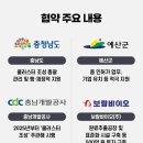 보람산업자원 이미지