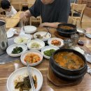 뼈해장국맛집#1 강진이바돔감자탕 솔직후기