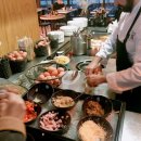 호텔 YOU 이미지