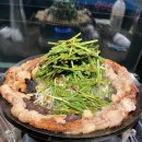 하귀청마루 이미지