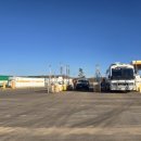 광석주유소 이미지