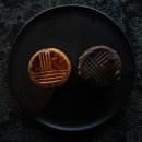 제리월드 이미지