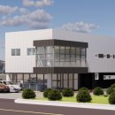 장수읍사무소 이미지