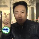 대덕대로-24 이미지