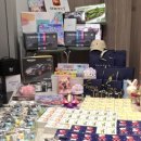 무진중학교 이미지