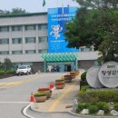 구리고개주민협의체 이미지