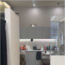 다올헤어 이미지