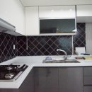 봉천병설유치원 이미지