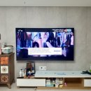 금호타운아파트경로당 이미지