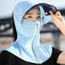 스카이 이미지