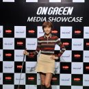 그린골프존 이미지