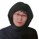 토우산업개발(주) 이미지