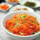 희락회맛집 이미지