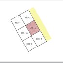 쌍계오거리 이미지