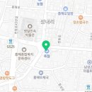 안윤성치과의원 이미지