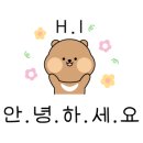 한양장칼국수보쌈 이미지