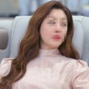 안마의자안마매니아 이미지