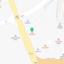 여주-0881 이미지