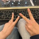 꽃꽂이(야) | 소풍컨벤션웨딩홀 베일리홀 리뉴얼?! 본식 동선체크 리허설 후기