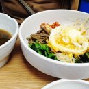 아우라지식당 이미지