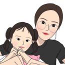 여수봄날엔