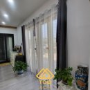 평화로 L 이미지