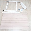 오비스디자인