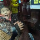 대저유치원 | 처음은 다 그래, 괜찮아 딩딩딩딩딩딩딩딩딩딩