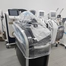 피코메드 이미지