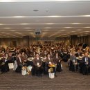 화로구이 이미지