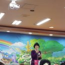 석남유치원 이미지