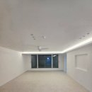 장당우미5차아파트 이미지