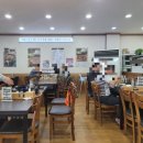 안동국밥(대부점) 이미지
